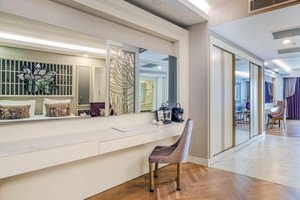 Hotel ADALYA ELITE LARA wakacje