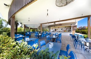 Hotel ADALYA ELITE LARA wakacje