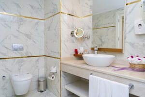 Hotel ADALYA ELITE LARA wakacje