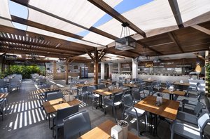 Hotel ADALYA ELITE LARA wakacje