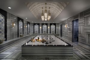 Hotel ADALYA ELITE LARA wakacje