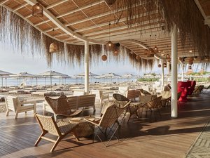 Hotel BARUT BAYOU LARA wakacje