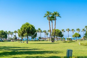 Hotel BARUT LARA COLLECTION wakacje