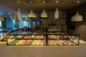 Hotel BARUT LARA COLLECTION wakacje