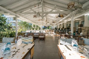 Hotel BARUT LARA COLLECTION wakacje