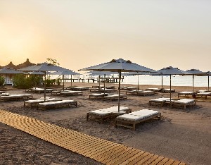 Hotel BARUT LARA COLLECTION wakacje