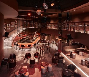 Hotel BARUT LARA COLLECTION wakacje