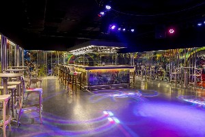 Hotel CONCORDE DE LUXE wakacje