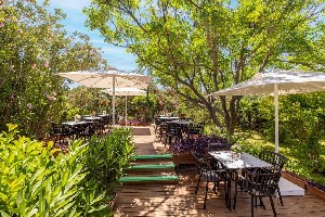 Hotel CONCORDE DE LUXE wakacje