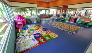 Hotel CRYSTAL CENTRO PEARL COLLECTION wakacje