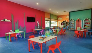 Hotel CRYSTAL CENTRO PEARL COLLECTION wakacje