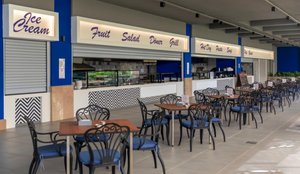 Hotel CRYSTAL CENTRO PEARL COLLECTION wakacje