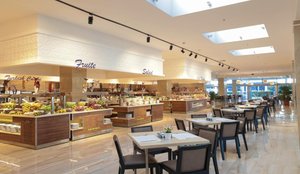 Hotel CRYSTAL CENTRO PEARL COLLECTION wakacje