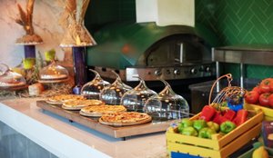 Hotel CRYSTAL CENTRO PEARL COLLECTION wakacje