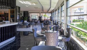 Hotel CRYSTAL CENTRO PEARL COLLECTION wakacje