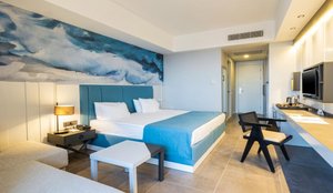 Hotel CRYSTAL CENTRO PEARL COLLECTION wakacje