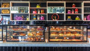 Hotel CRYSTAL CENTRO PEARL COLLECTION wakacje