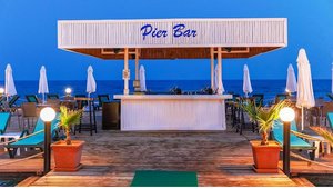 Hotel CRYSTAL CENTRO PEARL COLLECTION wakacje