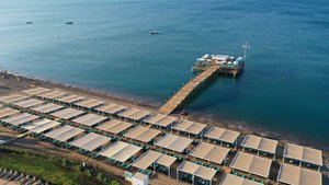 Hotel CRYSTAL CENTRO PEARL COLLECTION wakacje