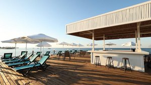 Hotel CRYSTAL CENTRO PEARL COLLECTION wakacje