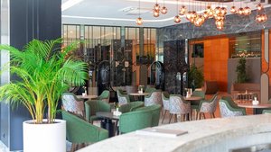 Hotel CRYSTAL CENTRO PEARL COLLECTION wakacje