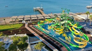 Hotel CRYSTAL CENTRO PEARL COLLECTION wakacje