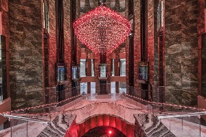 Hotel DELPHIN BE GRAND RESORT wakacje