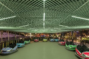 Hotel DELPHIN BE GRAND RESORT wakacje