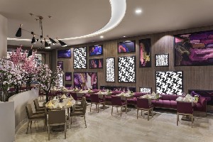 Hotel DELPHIN BE GRAND RESORT wakacje