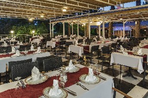 Hotel DELPHIN DIVA PREMIERE wakacje