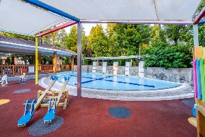 Hotel DELPHIN DIVA PREMIERE wakacje