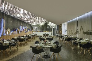 Hotel DELPHIN IMPERIAL wakacje