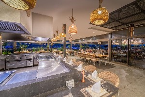 Hotel DELPHIN IMPERIAL wakacje