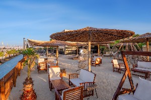 Hotel DELPHIN IMPERIAL wakacje