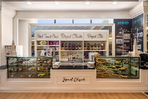 Hotel DELPHIN IMPERIAL wakacje