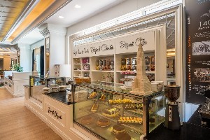 Hotel DELPHIN IMPERIAL wakacje