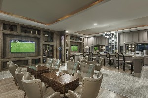 Hotel DELPHIN PALACE wakacje