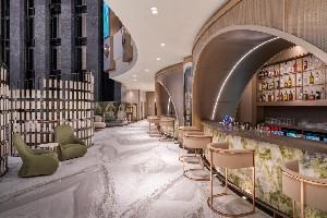 Hotel DELPHIN PALACE wakacje