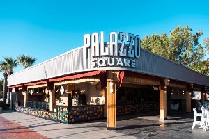 Hotel DUCALE LARA wakacje