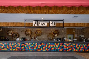 Hotel DUCALE LARA wakacje