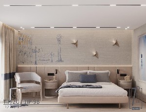 Hotel DUCALE LARA wakacje