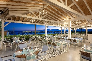 Hotel DUCALE LARA wakacje