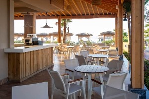 Hotel DUCALE LARA wakacje