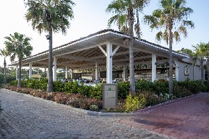 Hotel DUCALE LARA wakacje