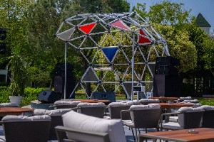 Hotel DUCALE LARA wakacje