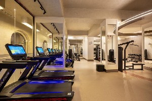 Hotel DUCALE LARA wakacje