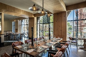 Hotel DUCALE LARA wakacje