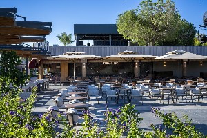 Hotel DUCALE LARA wakacje