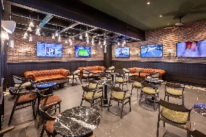 Hotel DUCALE LARA wakacje