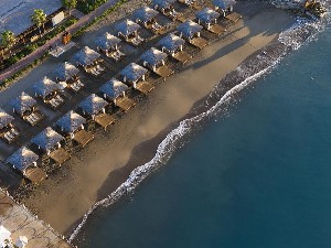 Hotel DUCALE LARA wakacje